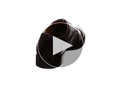 【アシックスランウォ－ク】ストレートチップ ゴアテックス♡MB024B ブラック 楽天市場】アシックス ランウォーク メンズ ビジネスシューズ 靴