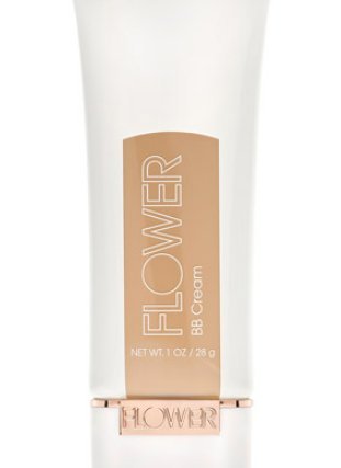 Only 1 in Pack Flower BB Cream Beauty Balm Cream BB2