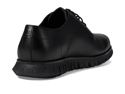 Image of Cole Haan Men's Zerogrand Remastered Plain Toe Oxford