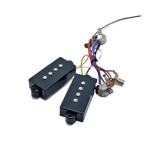 M^[zn[lX vAvHsbNAbvpM^[g[Rg[n[lX