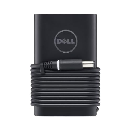 DELL VRJN1 adaptateur de puissance & onduleur Intérieure - vue 2