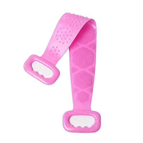  C ^I CCuV VR ̐􂢃uV wuV pƂ ʂ^Cv C _炩 {fBuV jp^I CoXpi sN