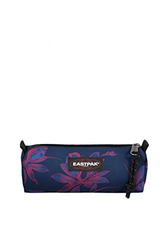 Eastpak Benchmark Single - Estuche (21 cm) Glowpink No especificado