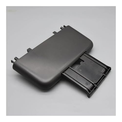 Plateau de ramassage papier MG1-5060-000 pour réparer les bourrages sur Canon DR-C240