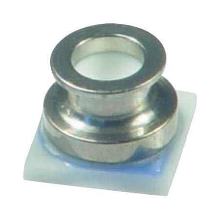 SENSOR SOLUTIONS - TE CONNECTIVITYMS583730BA01-50 - Gel Filled Pressure Sensor, 30BAR, 3V