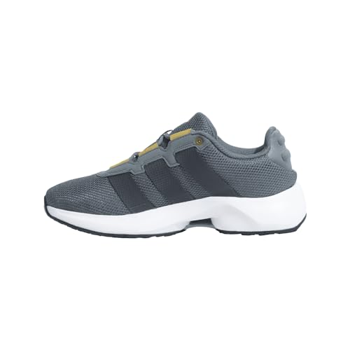 Image of adidas Men Fluxx Pace M Running Shoe