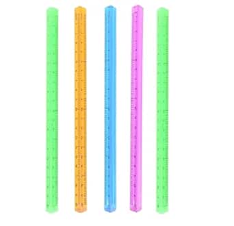 Birthday party Return gift ideas bulk for kids children boys girls 15 ...