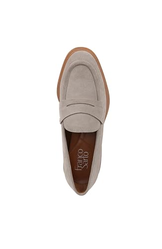 Image of Franco Sarto Women's Edith