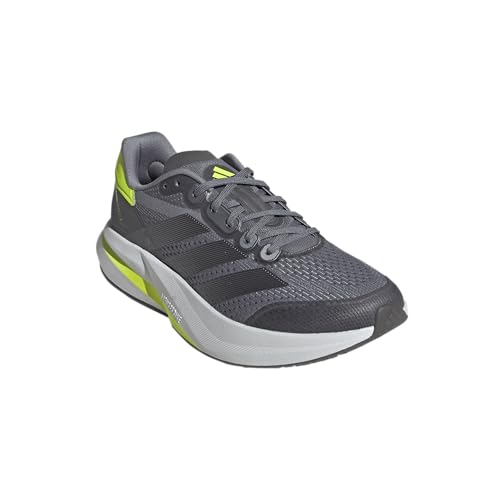 Image of adidas Mens Duramo Speed 2 M Running Shoes