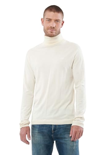 Kaporal Paste T-Shirt Homme pour éviter la transpiration avec style en été