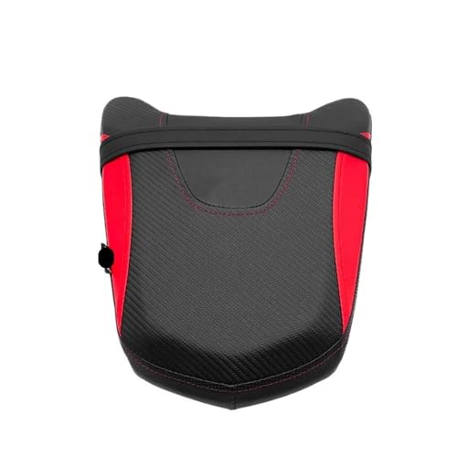 Coussin de siège moto Honda CB650R accessoire selle passager CBR650R 2019 2020 2021 2022