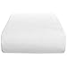 SRP Linen - 400 Thread Count 100% Egyptian Cotton 10