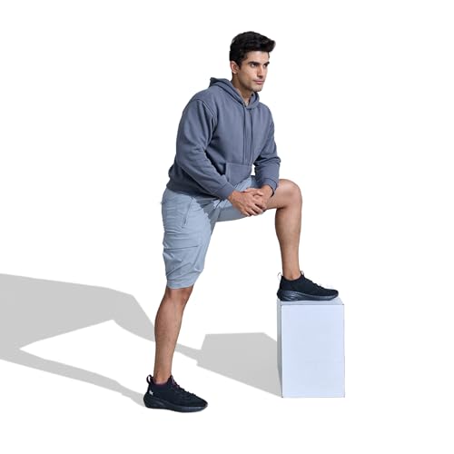 Image of Neeman's Begin Walk Revive Unisex Walking Shoes | Ultra-Light Breathable Knit with Cushioned EVA Sole for Everyday Comfort