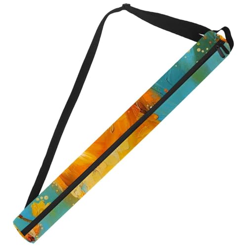 Funda térmica de cerveza para bolsa de golf aislada con portabebidas de 7 latas para campo de golf