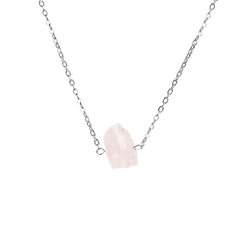 MIXIUJIEN VRNX^y_glbNX ? S[h/Vo[`F[AAWXgA[YNH[cAVgȂǂɌꂽ, One Size, ΂Ȃ