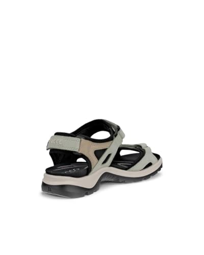 Image of ECCO Women's Yucatan Sport Sandal
