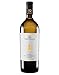 Chardonnay Friuli Grave Doc 2021 Torre Rosazza - 3