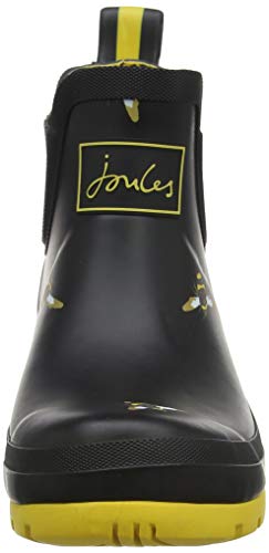Joules Women's Wellibob Rain Boot - Image 3