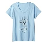 Rock and Roll Designs for Rock Music Lovers
