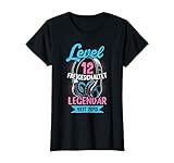 Gamer Girl Geburtstag Mädchen Geschenkideen 2025