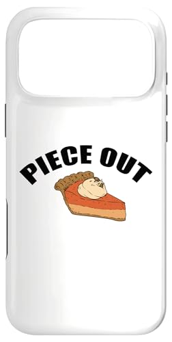 PIECE OUT Ӎ ʔ pvLpC s[Xp~[ X}zP[X iPhone 17 Pro Max p