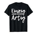 Coole witzige Sprüche Statement Geschenkidee