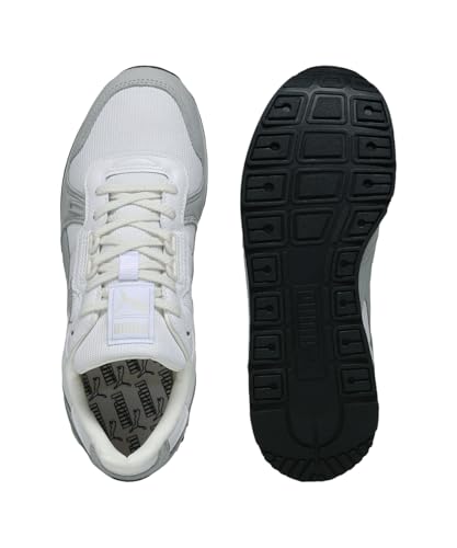 Image of Puma Unisex-Adult Rx 737 B&b Res Sneaker