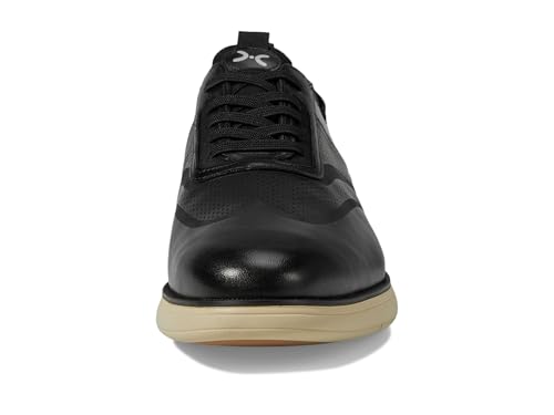 Image of Stacy Adams Edgewood Wing Tip Elastic Lace
