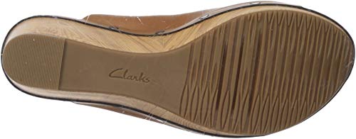 Image of Clarks Women's Annadel Molly