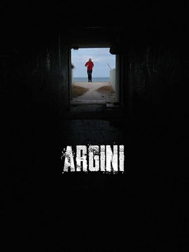  Argini