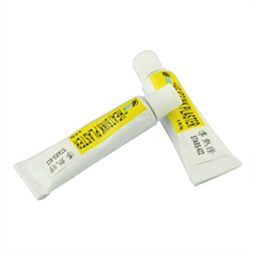 PRAV® 5pcs/lot STARS-922 Heatsink Plaster CPU GPU LED Thermal Silicone Grease Com A1L3