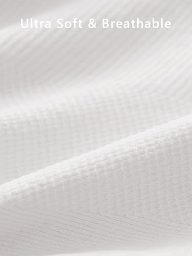 Image of Angelhood Nursing Bras for Breastfeeding, Seamless Nursing Sports Bra Medium Impact Support Maternity Bras for Pregnancy