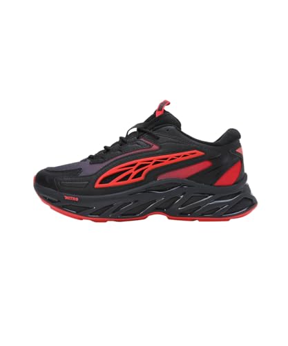 Image of Puma Unisex-Adult Exotek Nitro Energy Sneaker