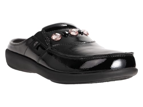 REVITALIGN Women's Siesta Dazzle Mule