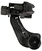 Night Optics USA NVG Swing Arm Adaptor for PVS-14/D-300/MiNi-14 Model A3256347
