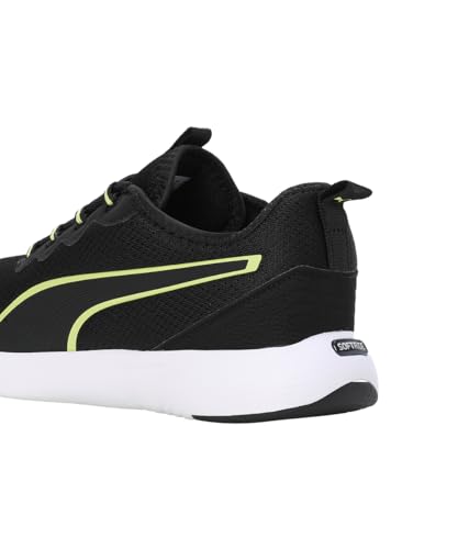 Image of Puma Men Softride Ultra Snug Running Shoe