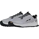 ALTRA(����ȥ�) ������ԡ������������� AL0A85RG Gray 9