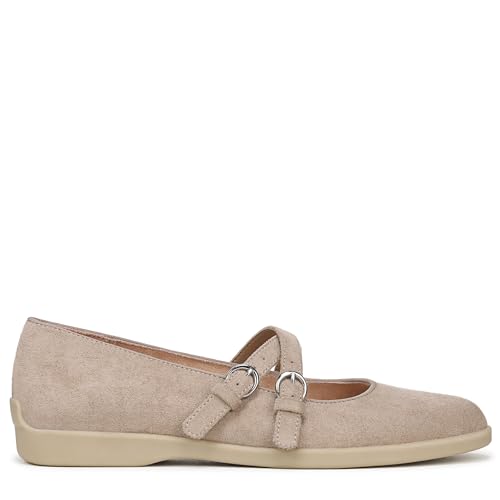 Image of LifeStride Women's Marnie