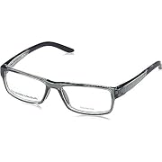 Слънчеви очила Under Armour Unisex Ua 5053,...