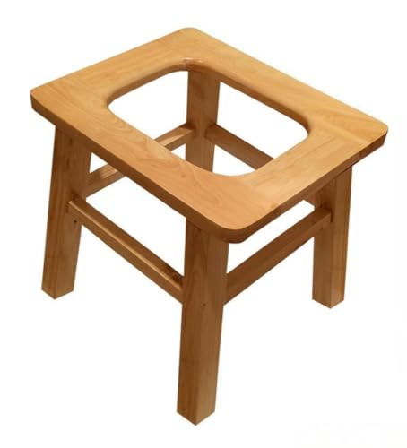 Riuuyyi ֎q |[^ugC CX CނႪ݃Xc[ ôȂ炩ȕ\ ω׏dAقƂǂ̃gCɃtBbgTCYA Zbg  M ی^NbV  |[^u`FADw  w