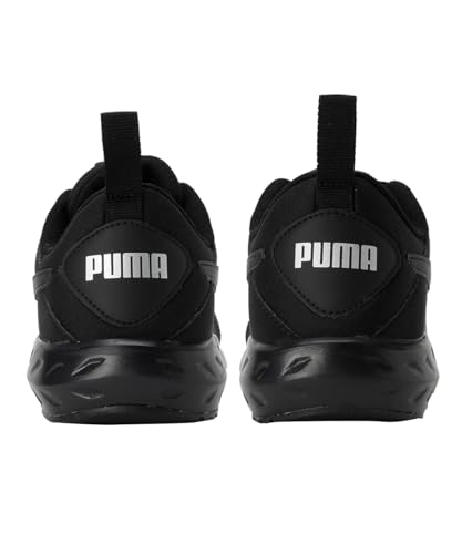 Image of Puma Unisex-Adult Flex Run Running Shoe