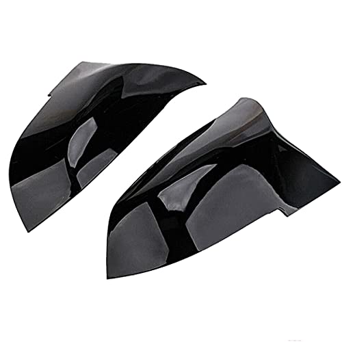 Copertura per specchietto retrovisore auto in