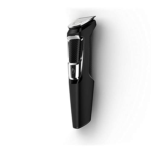 philips norelco mg3760 charger