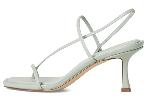 Image of Steve Madden Women's Locke