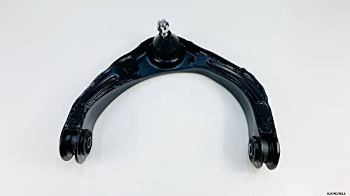 Bras de commande supérieur avant droit pour Dodge RAM 1500 2006-2008 SCA/RD/001A 5 pattes