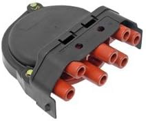 for BMW (82-01) ignition distributor Cap OEM Bremi