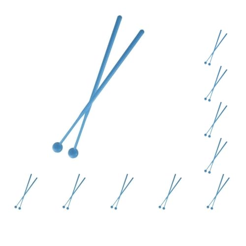 10ZbgؔŉqpvX`bNhp[JbVXeBbN30 cm 2 GiW[`C u[, , 30x2.1 cm