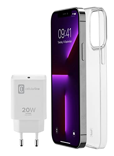 STARTER KIT - iPhone 13 Pro