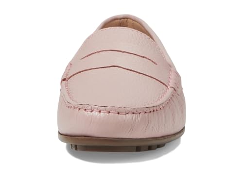 Image of Marc Joseph New York Naples Loafer