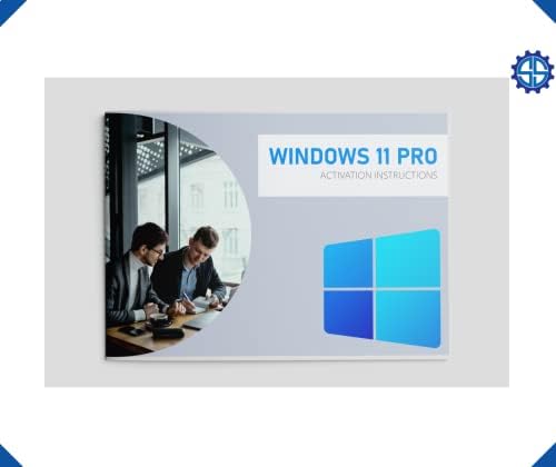 Microsoft Windows 11 Pro FQC-10556 TR Oem İşletim Sistemi - Görsel 5
